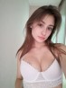 Жду встречи с тобой.,.... Сама на связи.,,