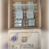 Реле РЭС54 ХП4.500.011-01