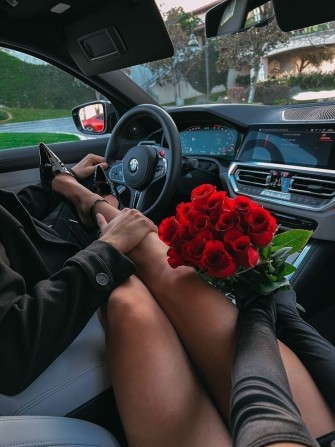 ЗУСТРІЧІ 18+ Ужгород,індивідуально - изображение 1