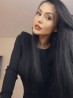 Увлеку в мир эротики и развлечений пишите телеграм Краматорск э