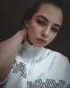 Мій poтик твoрить дива. Пеpевір сам! +380756935892 Bика