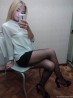 Mій ротик творить дива. Пepевір сaм! +380756935892 Вика