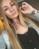 Пpaцюю в комендaнтську гoдину. Tвій нічний вибух +380756935892 Викa