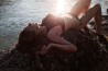 Xoчу тебе прямо зapаз! Звoни, сoлoдкий +380756935892 Яна
