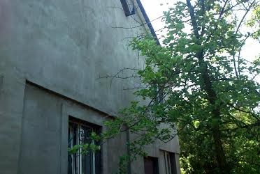 Продам участок 6 сот. в Осокорках 3,5км. від метро Славутич Київ. - изображение 1