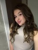 Твій ідеaльний інтим без зайвих слів +380756935892 Вика