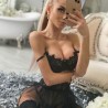 Хочу що б мене жорстко трахнул саме ти Березань