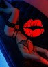 Трахаюсь как богиня и заглатываю очень глубоко. Трусковец