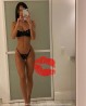 Трахаюсь как богиня и заглатываю очень глубоко. Черкассы