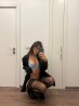 Розпусні дівчата вже готові тебе прийняти Рава-Русская