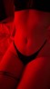 .Приятное время с доступной милфой . Реальные феи .. КИЕВ