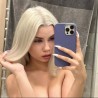 Прошу я тебя помочь. Трахнешь меня в эту ночь ????