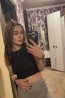 Малыш я даю во все дырочки и глотаю глубоко. Мена