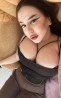 Малыш я даю во все дырочки и глотаю глубоко. Шепетовка