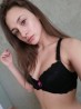 Милая девушка на вечер,..❤️❤️