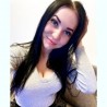 ПРИЕМНИЙ ВІДПОЧИНОК МАША