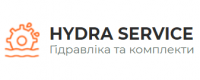 HYDRA SERVICE (Гідравліка та комплекти)