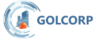GOLCORP